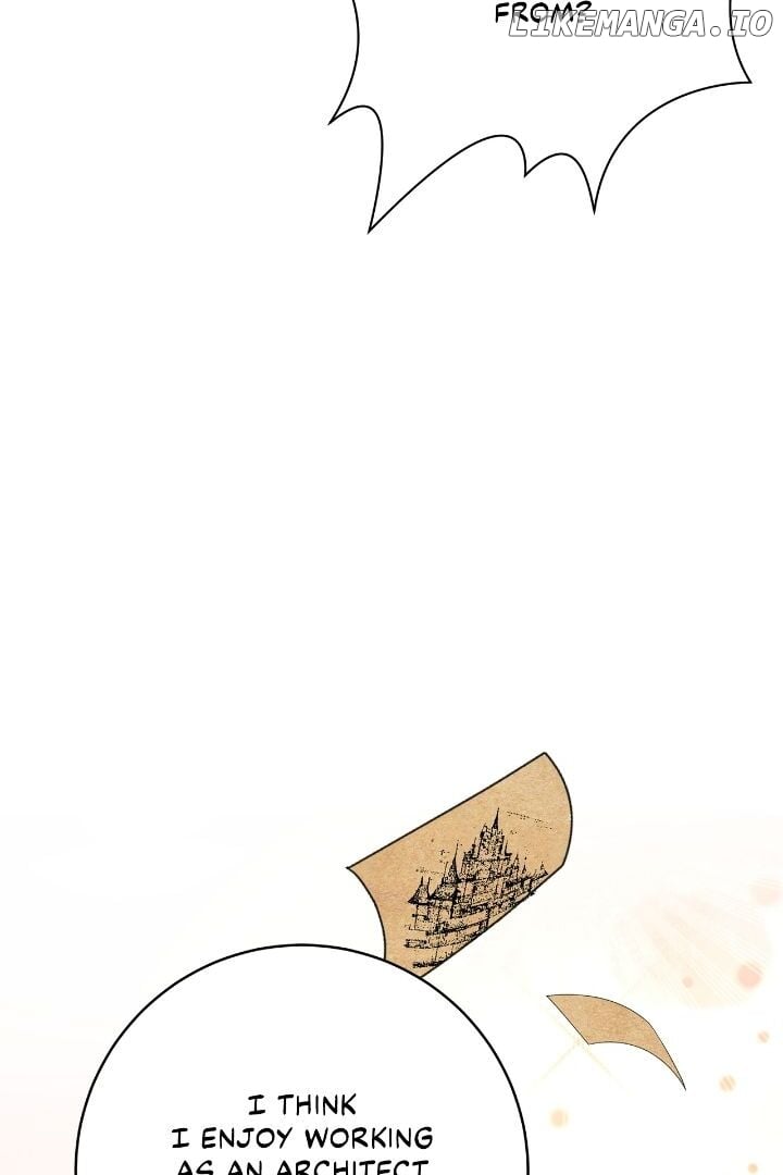 The Baby Hostage Is So Cute Chapter 71 page 51