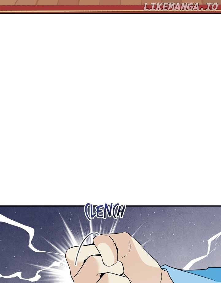 The Baby Hostage Is So Cute Chapter 71 page 71