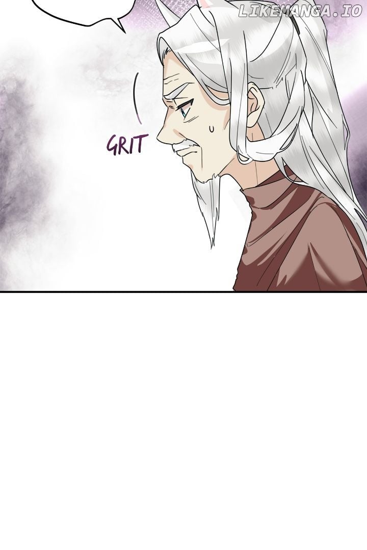 The Baby Hostage Is So Cute Chapter 71 page 78