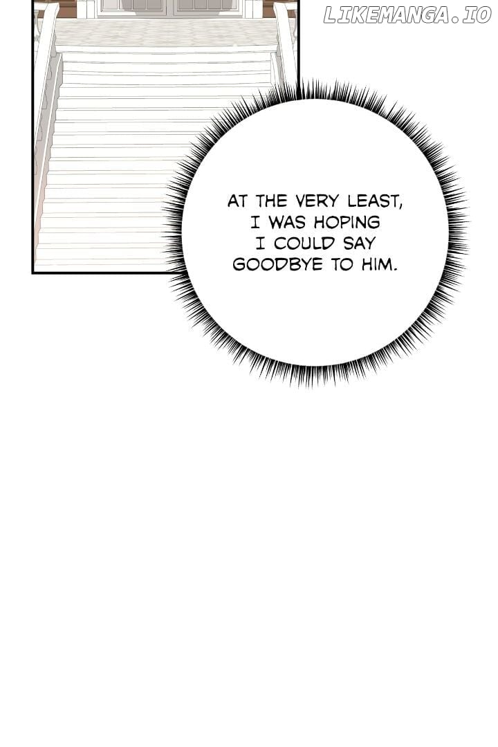 The Baby Hostage Is So Cute Chapter 71 page 89