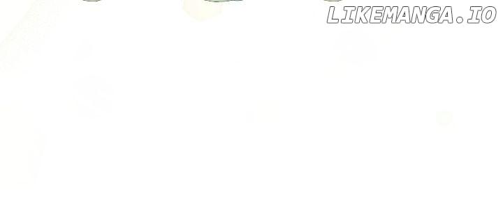 The Baby Hostage Is So Cute Chapter 71 page 96