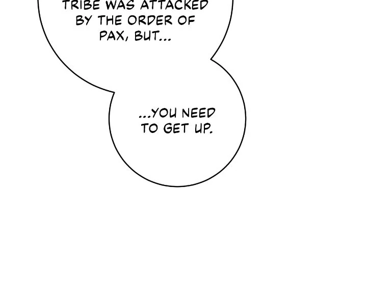 The Baby Hostage Is So Cute Chapter 88 page 15