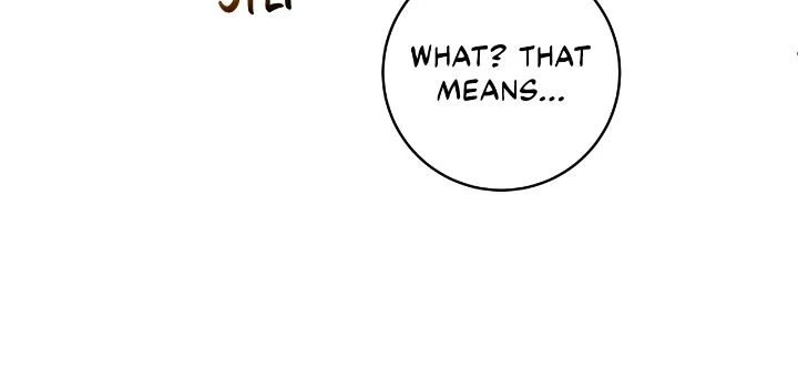 The Baby Hostage Is So Cute Chapter 88 page 3