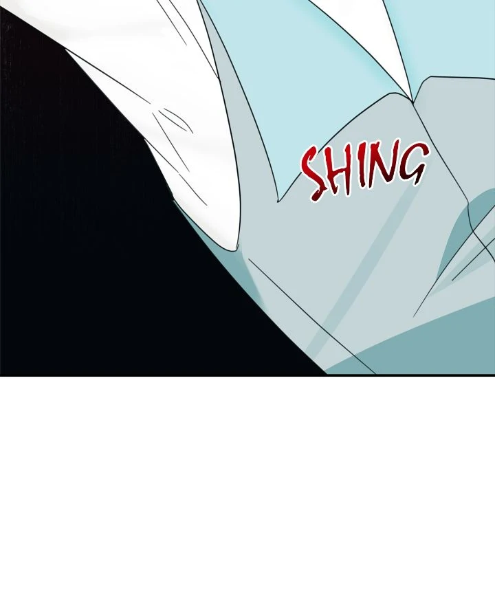 The Baby Hostage Is So Cute Chapter 94 page 15