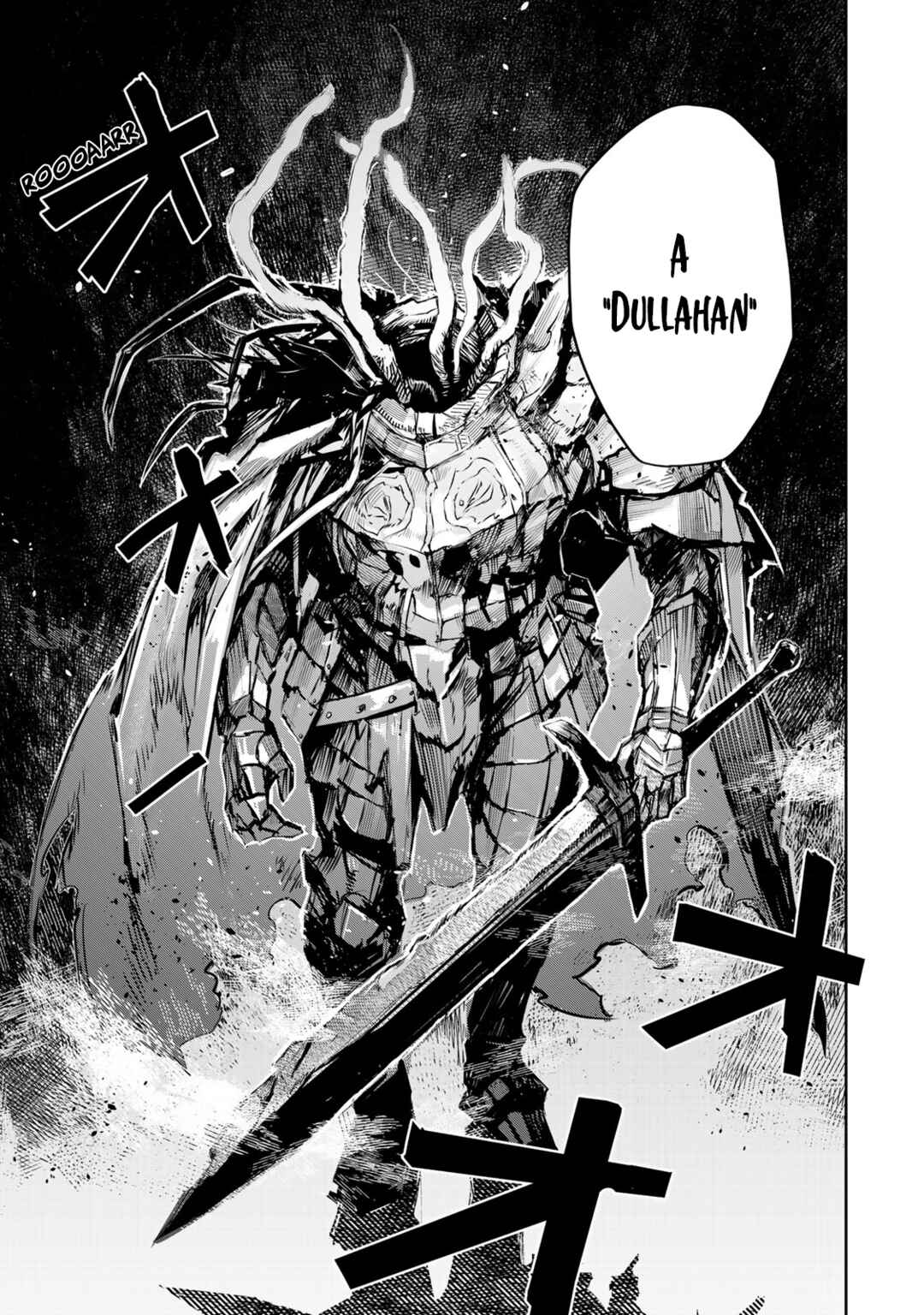 The Banished Court Magician Aims to Become the Strongest Chapter 14 page 13