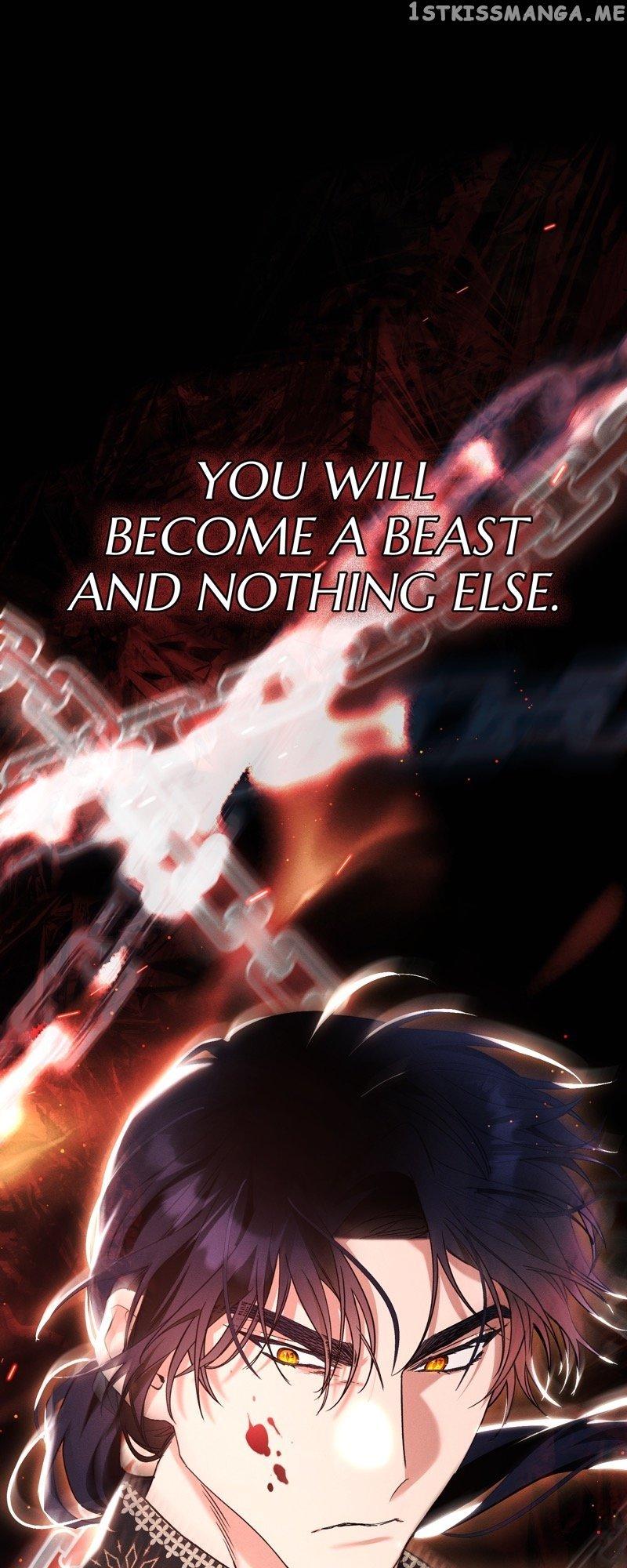 The Beast Within Chapter 12 page 0