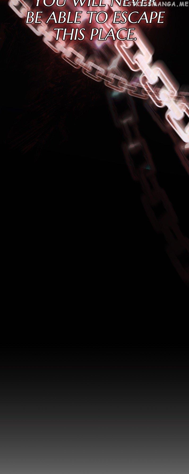 The Beast Within Chapter 12 page 2