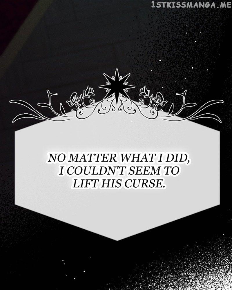 The Beast Within Chapter 12 page 31