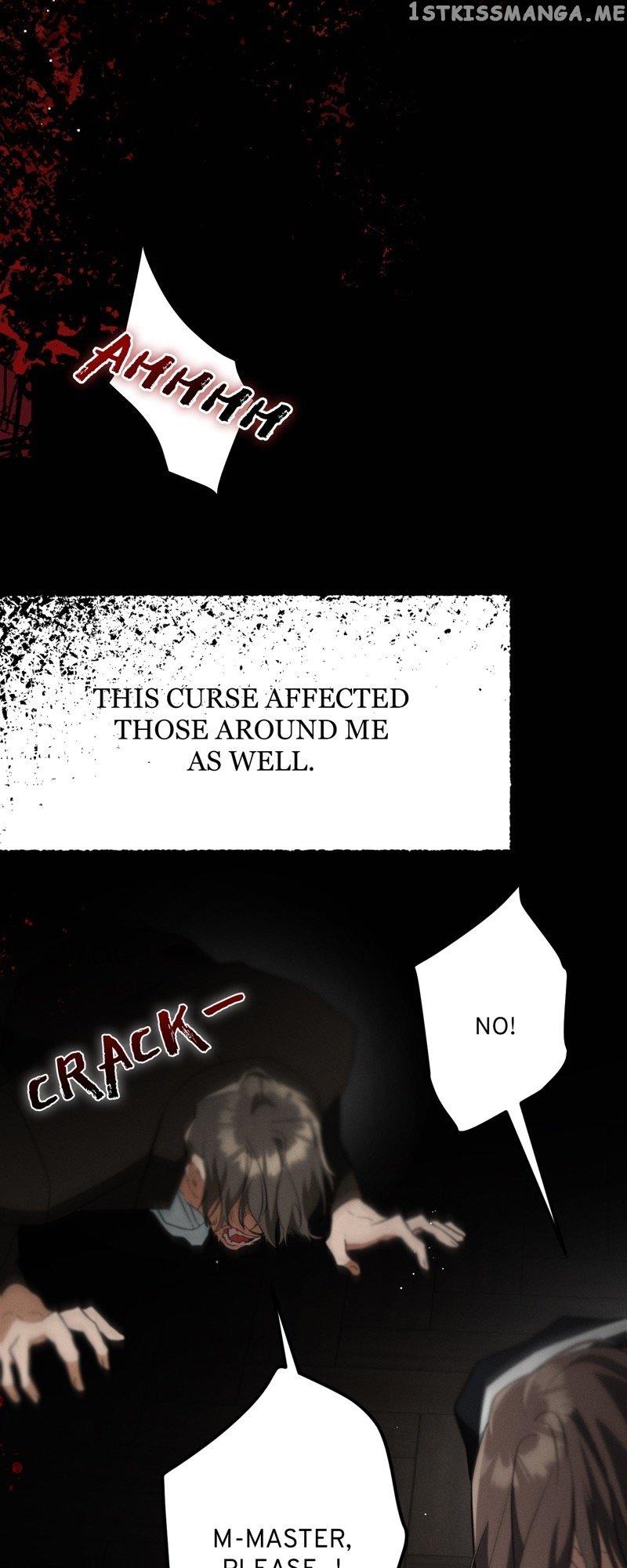 The Beast Within Chapter 12 page 35