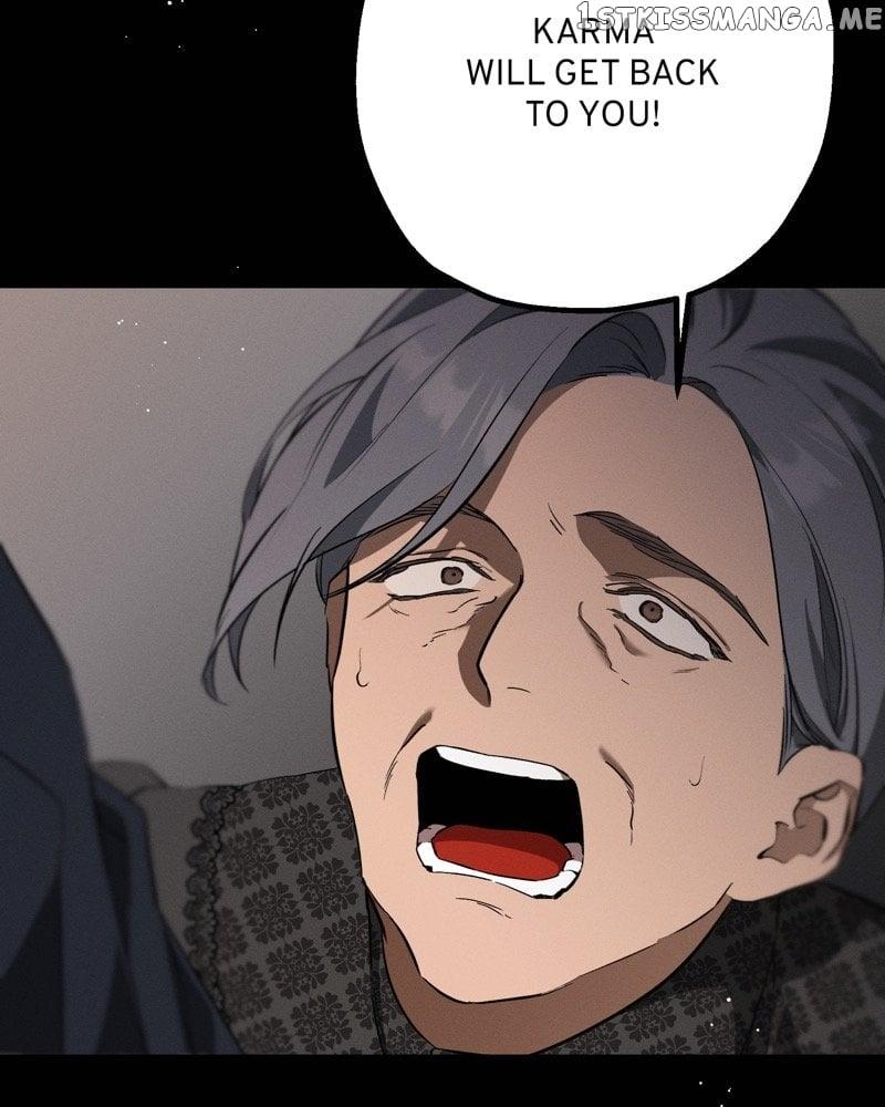 The Beast Within Chapter 12 page 39
