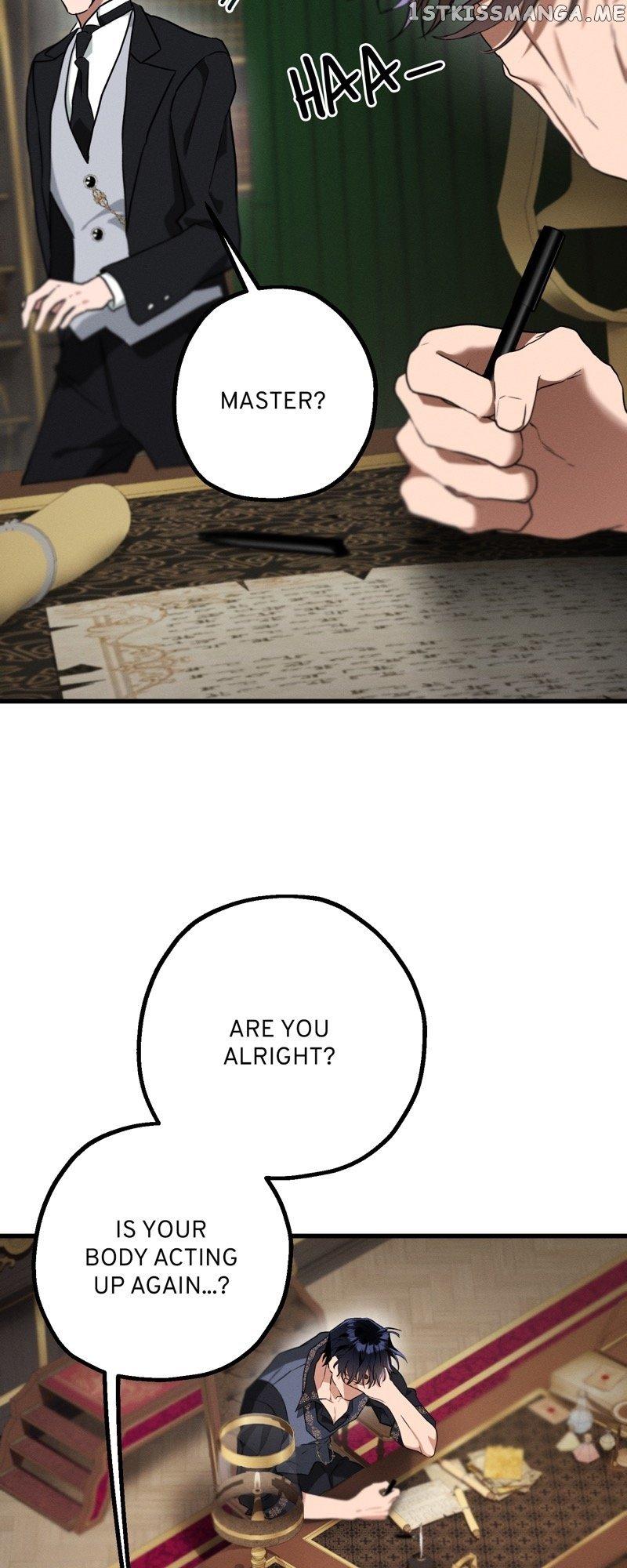The Beast Within Chapter 12 page 46