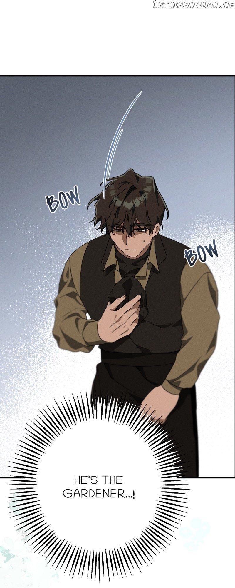 The Beast Within Chapter 12 page 61
