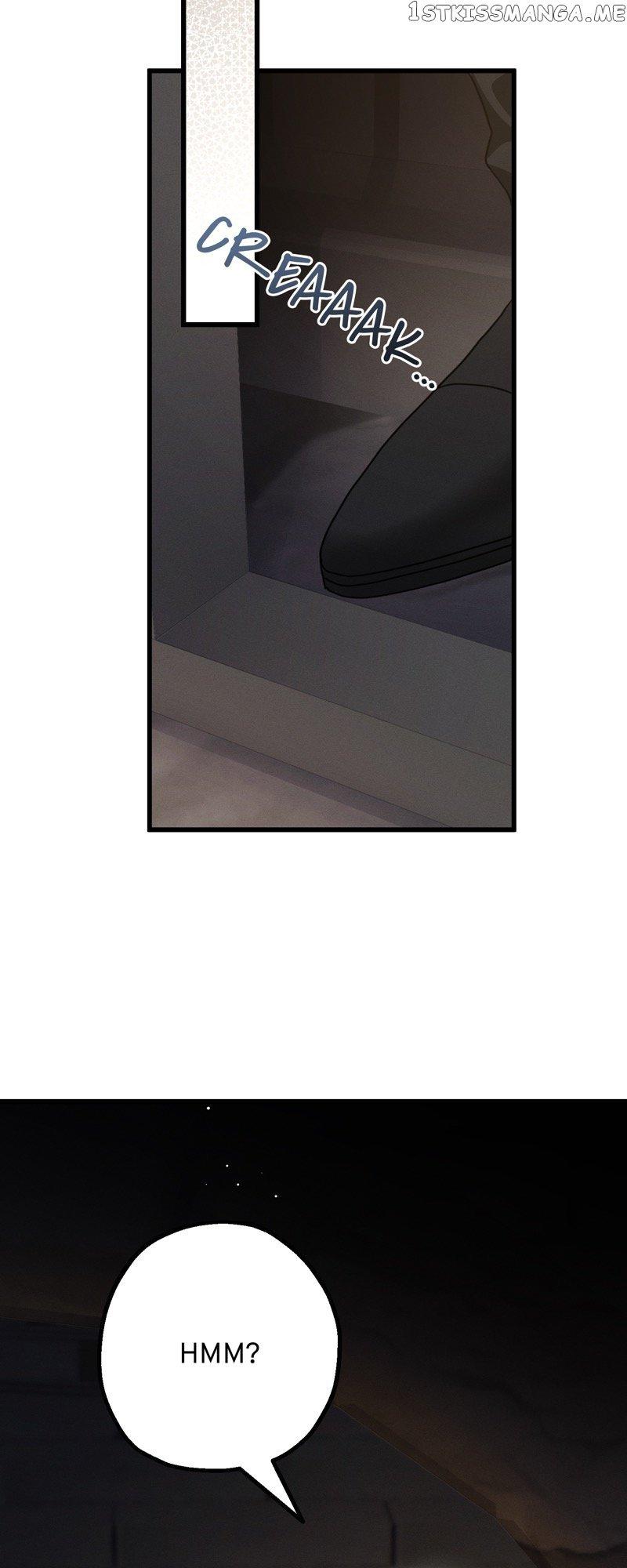 The Beast Within Chapter 12 page 67