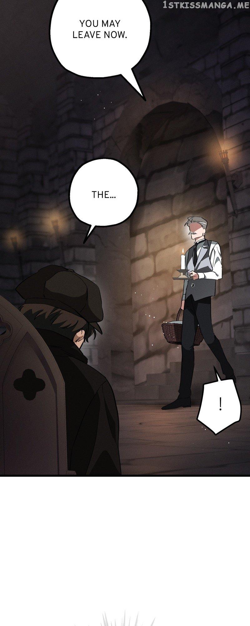 The Beast Within Chapter 12 page 70