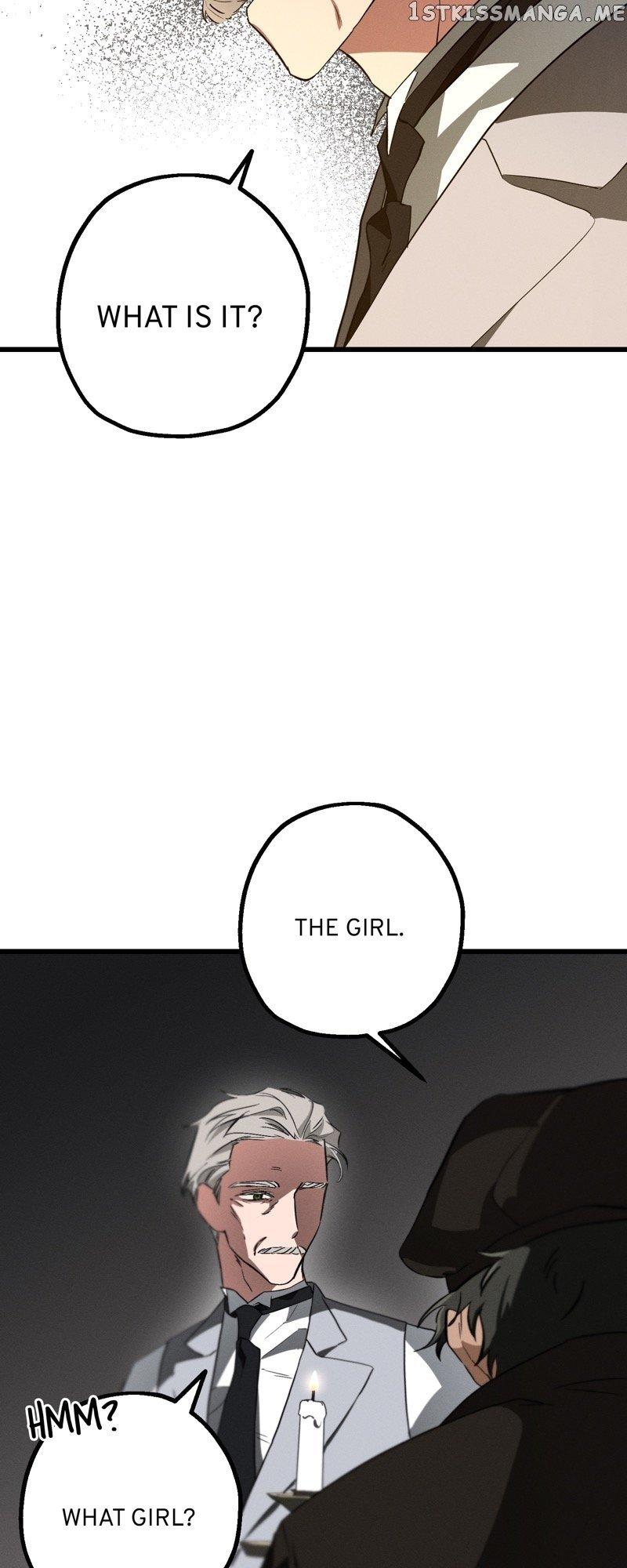 The Beast Within Chapter 12 page 72
