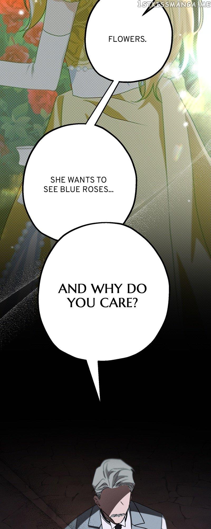 The Beast Within Chapter 12 page 75