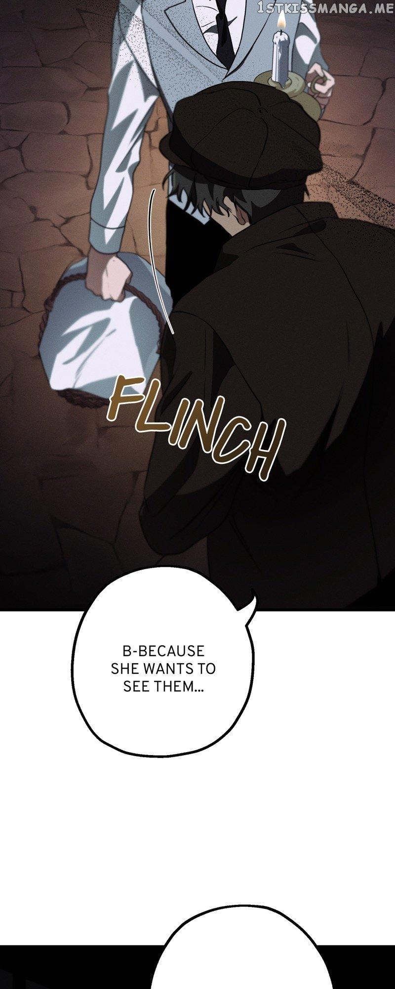 The Beast Within Chapter 12 page 76