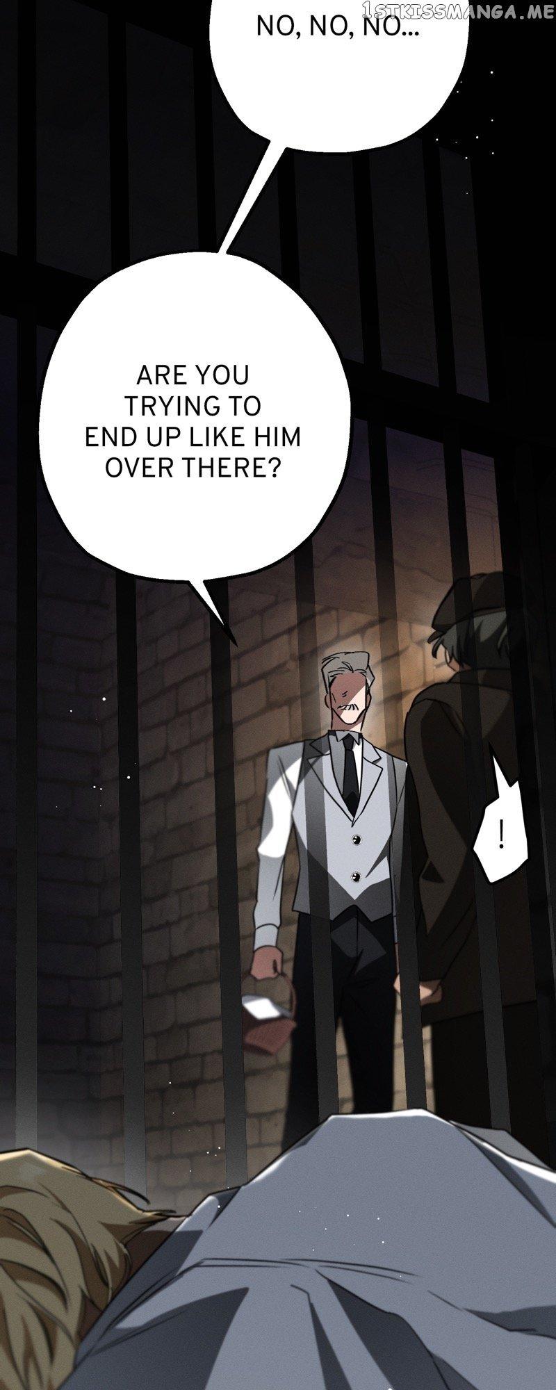 The Beast Within Chapter 12 page 77
