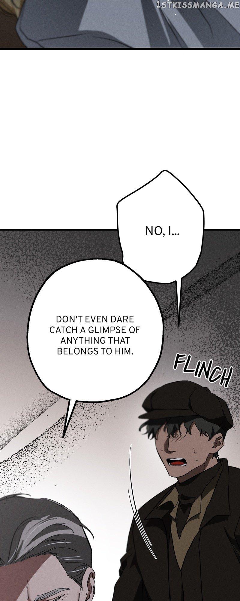 The Beast Within Chapter 12 page 78