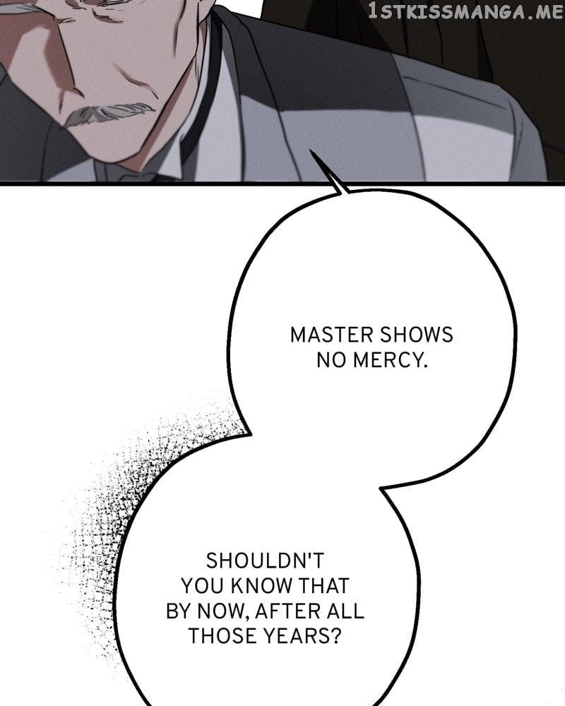 The Beast Within Chapter 12 page 79