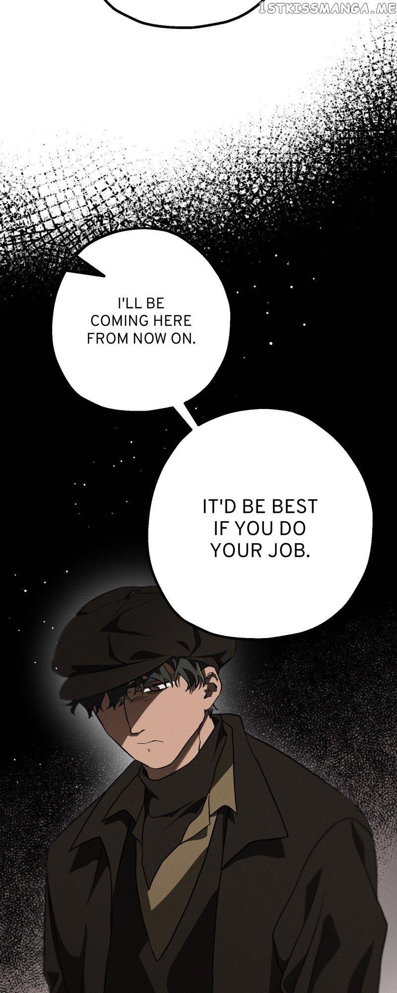 The Beast Within Chapter 12 page 80