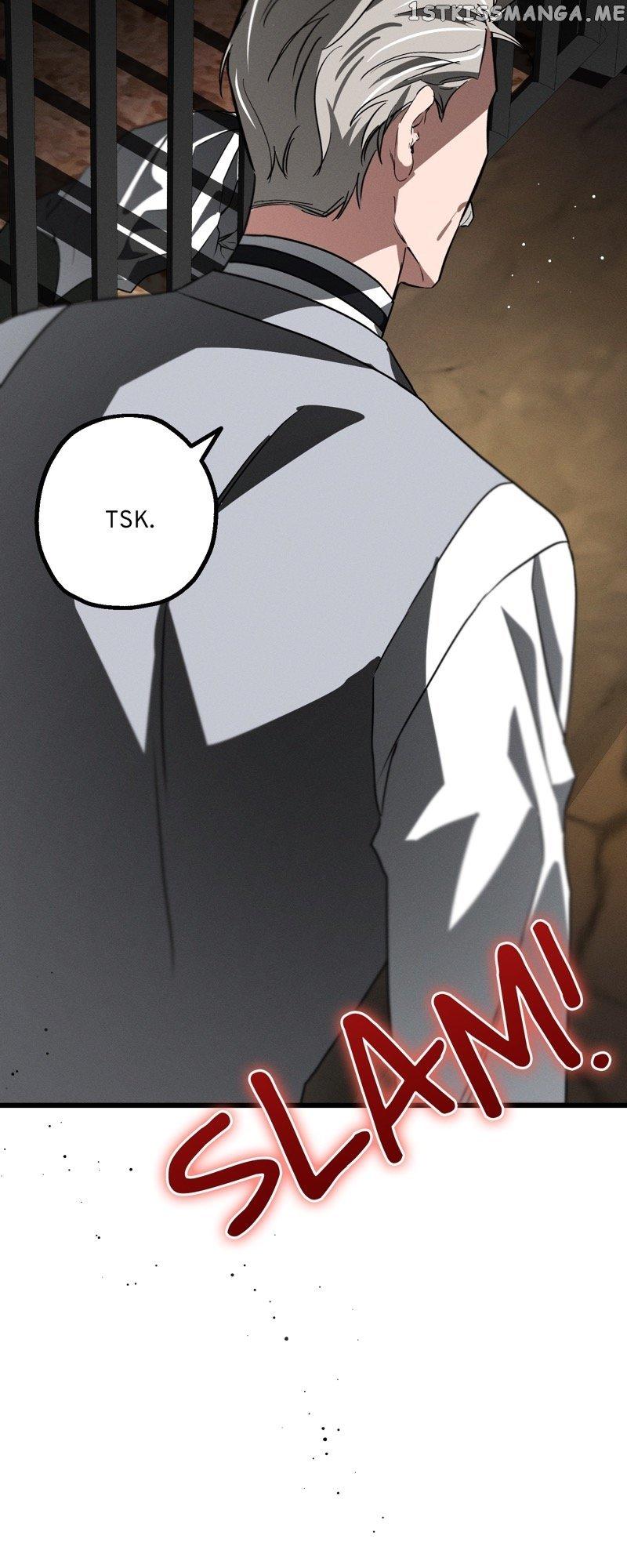 The Beast Within Chapter 12 page 82