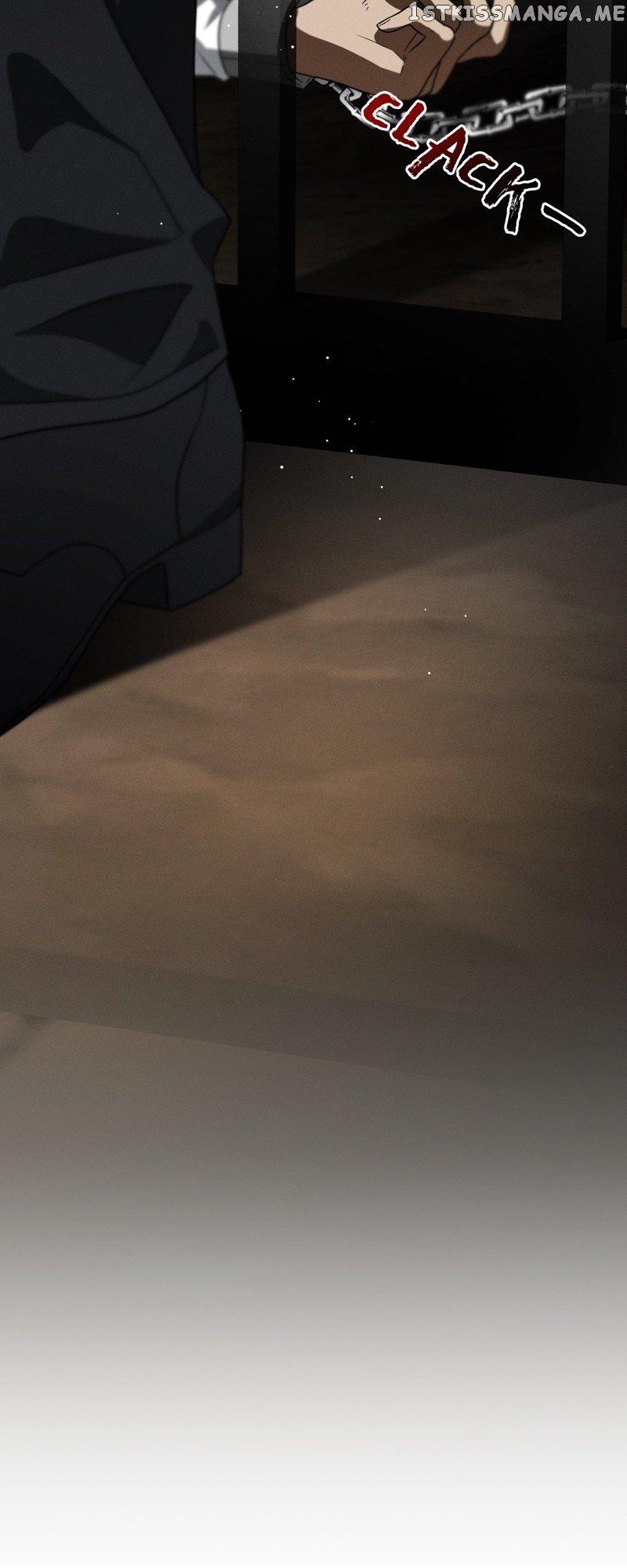 The Beast Within Chapter 12 page 84
