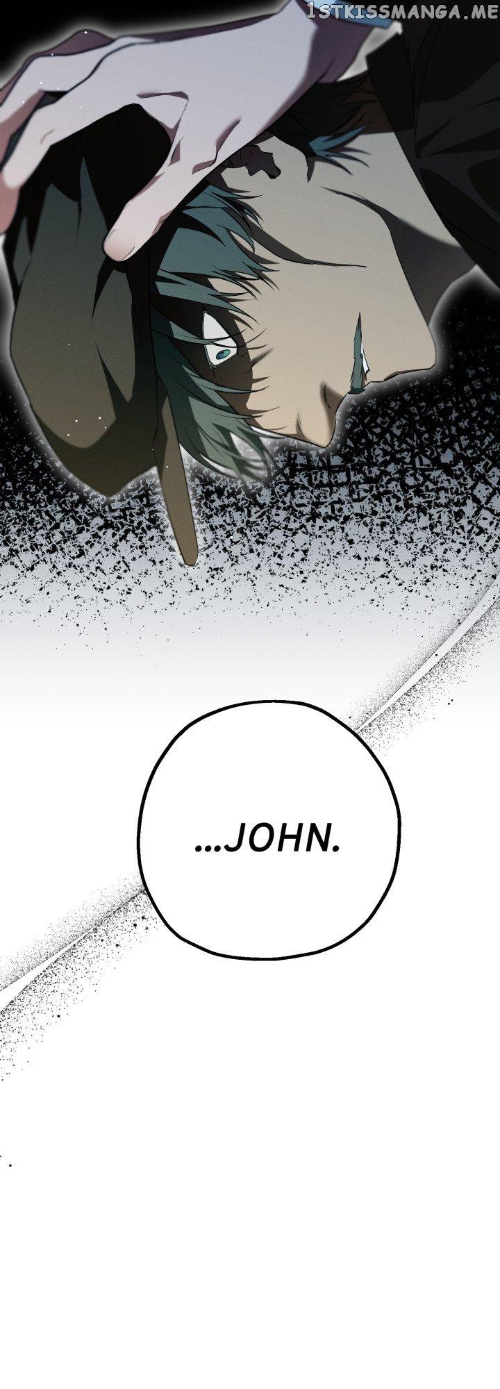 The Beast Within Chapter 17 page 7