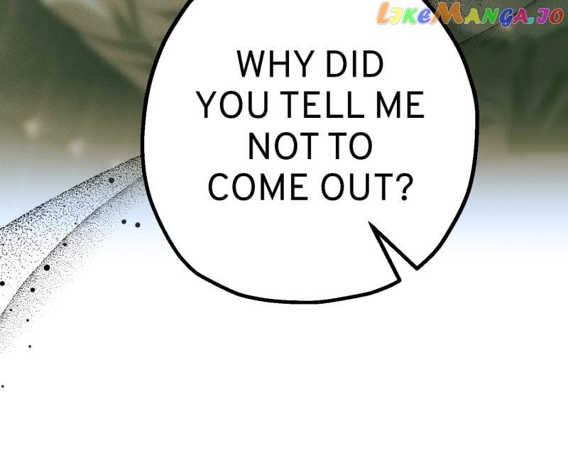 The Beast Within Chapter 28 page 44
