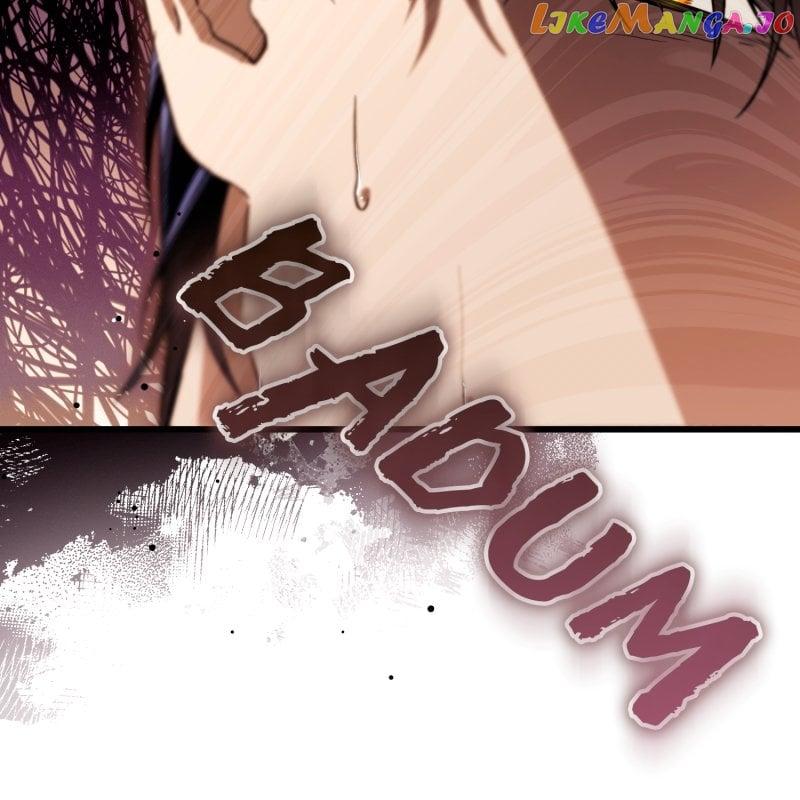The Beast Within Chapter 28 page 51