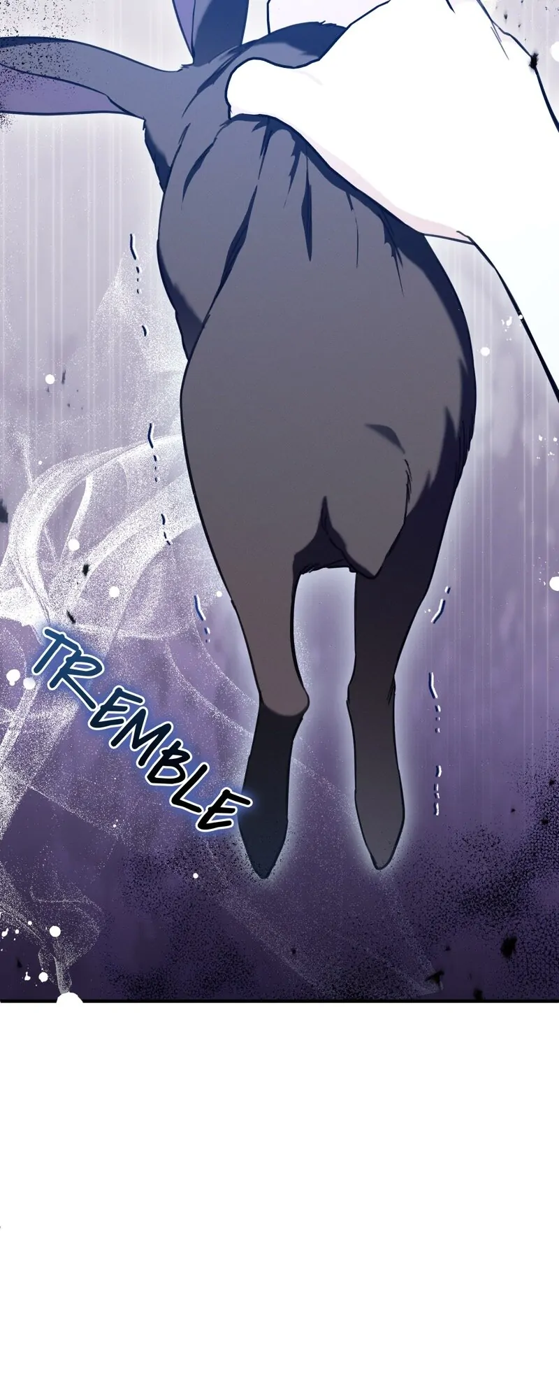 The Beast Within Chapter 53 page 17