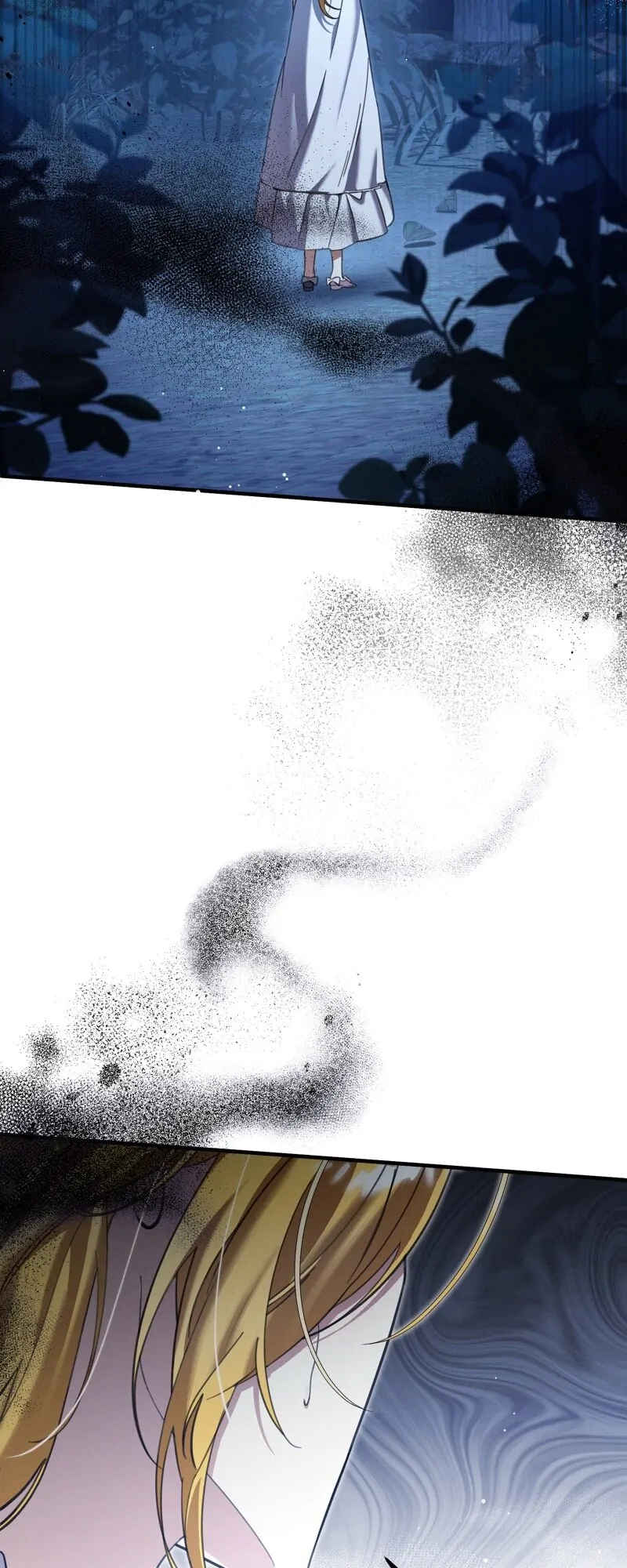 The Beast Within Chapter 53 page 21