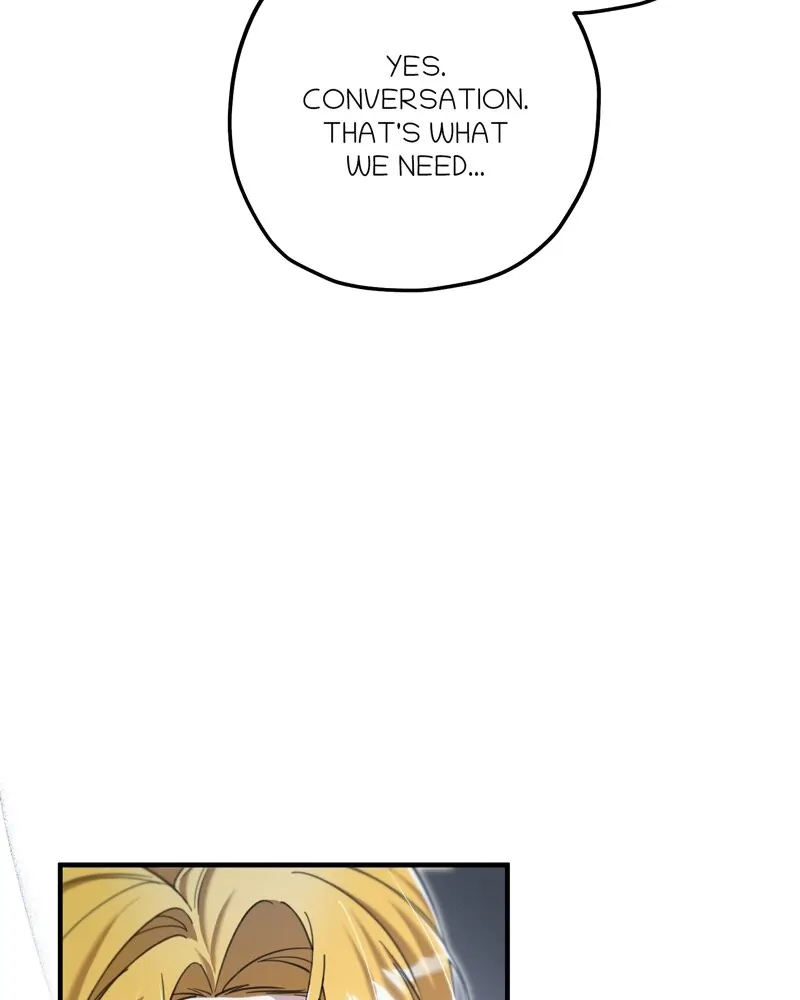 The Beast Within Chapter 53 page 39