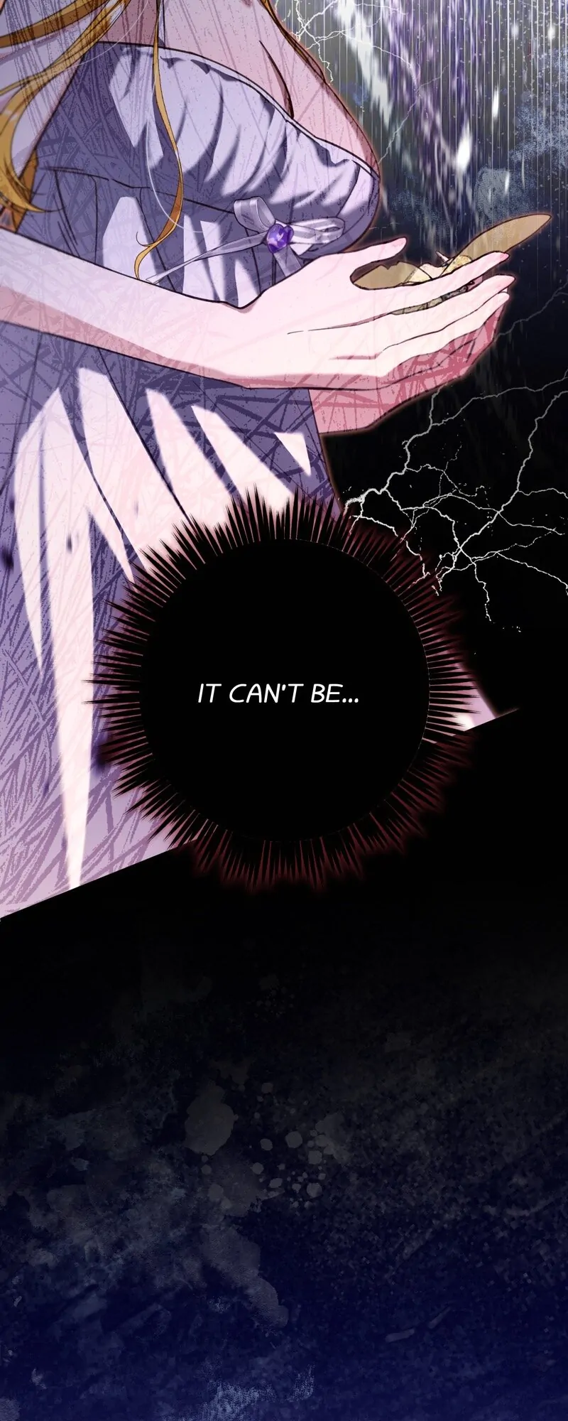 The Beast Within Chapter 53 page 44