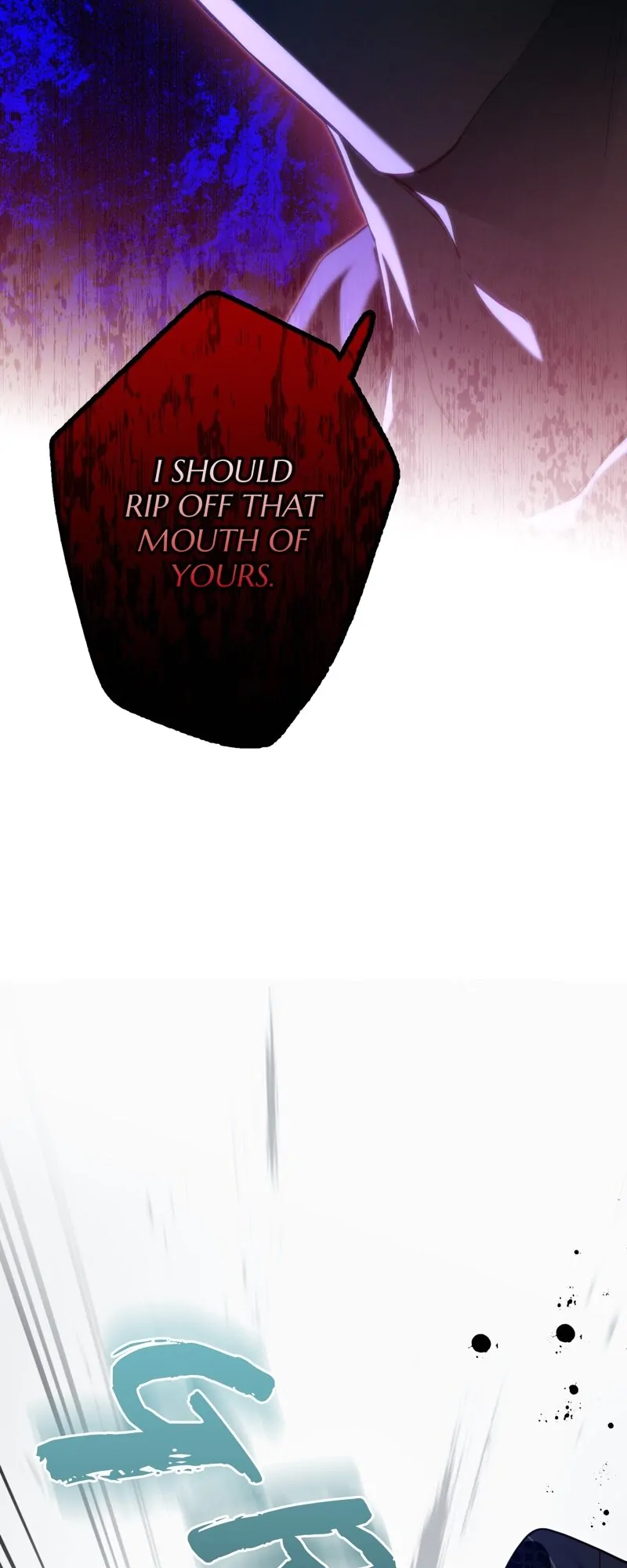 The Beast Within Chapter 53 page 54