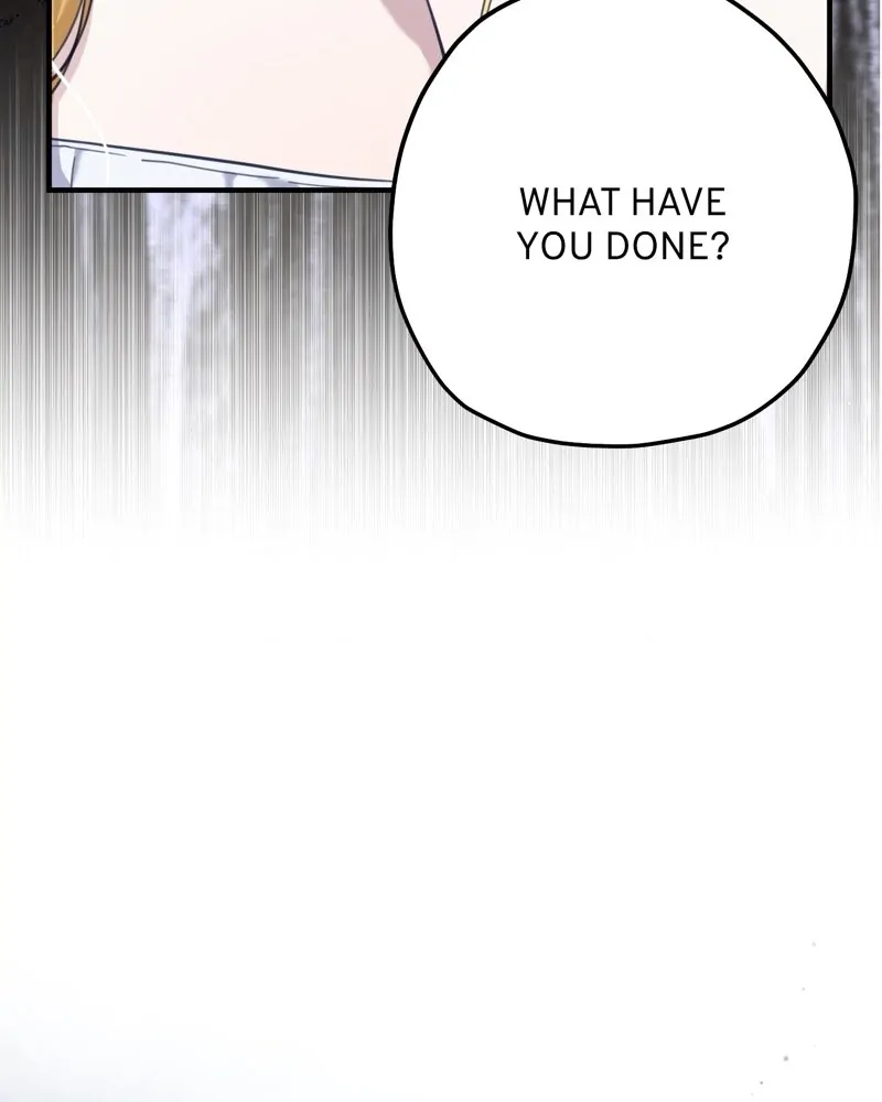 The Beast Within Chapter 53 page 63