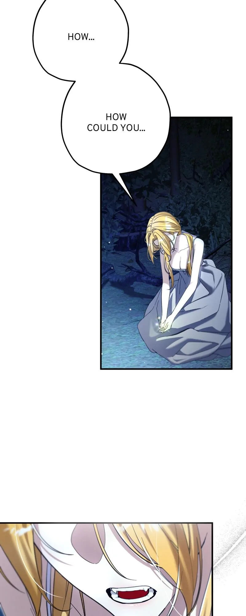 The Beast Within Chapter 53 page 65