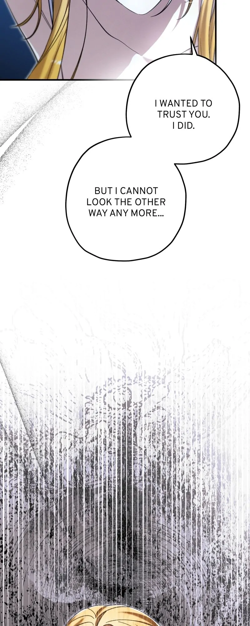 The Beast Within Chapter 53 page 66