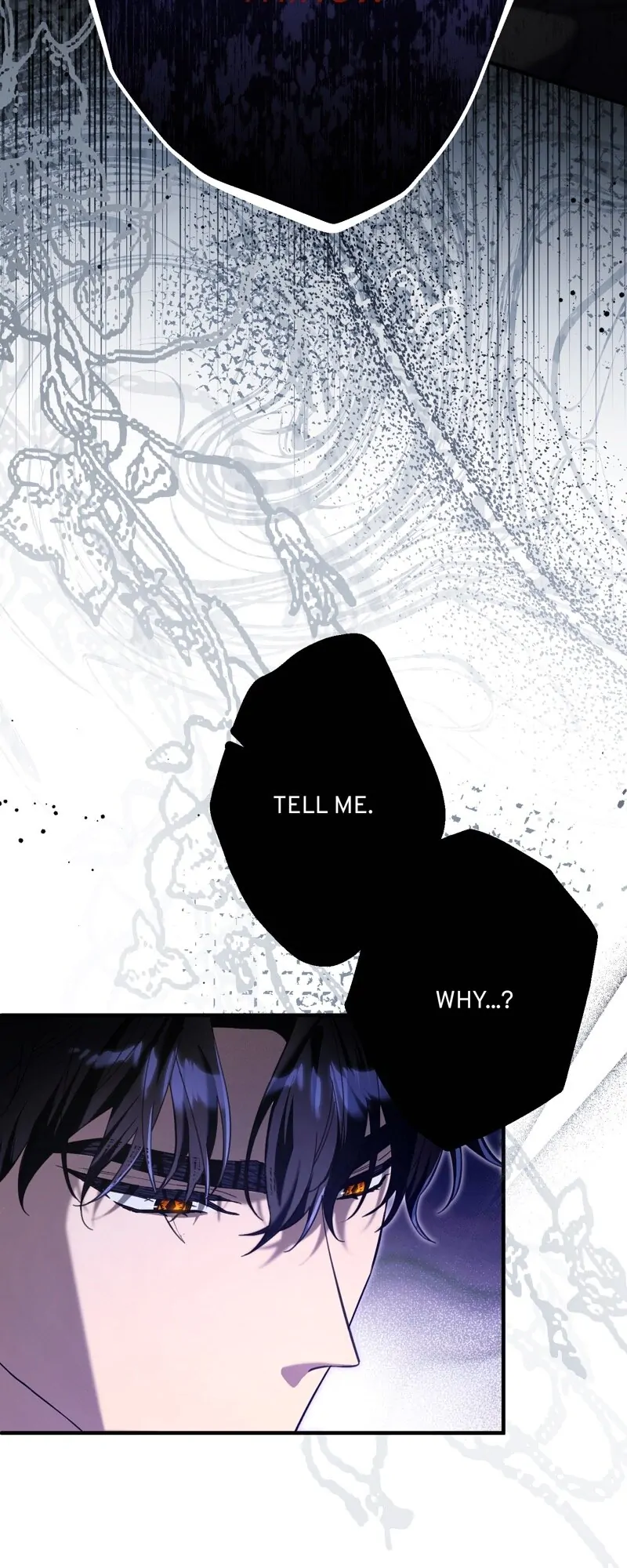 The Beast Within Chapter 53 page 68