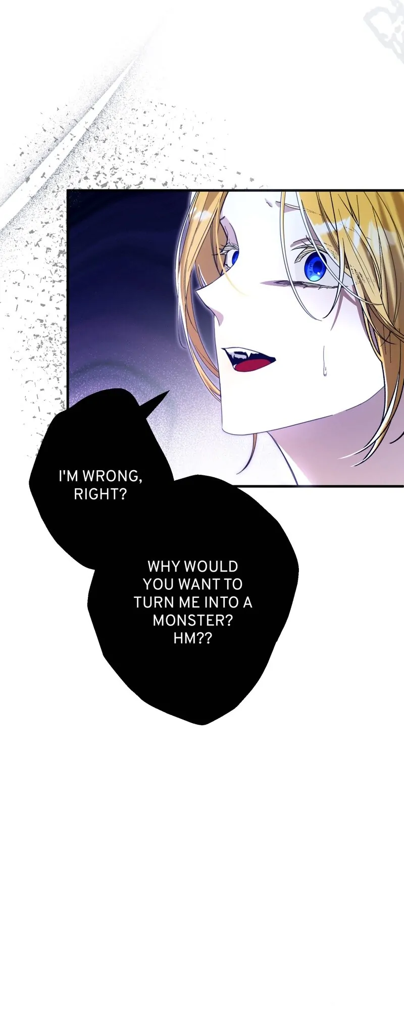 The Beast Within Chapter 53 page 69