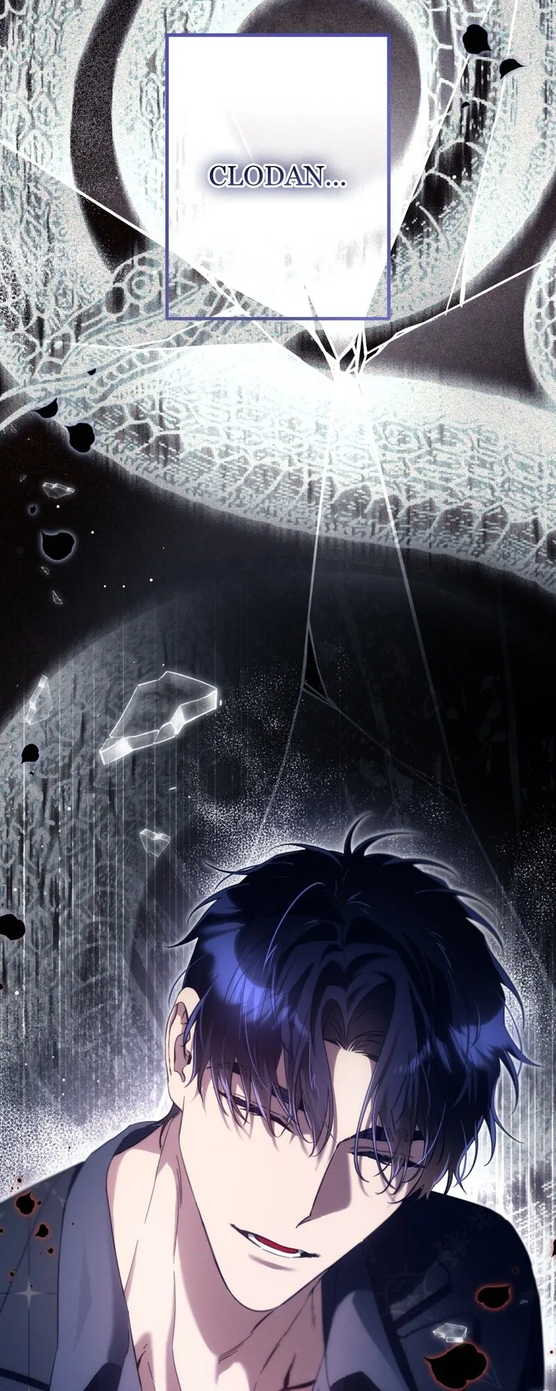 The Beast Within Chapter 53 page 81