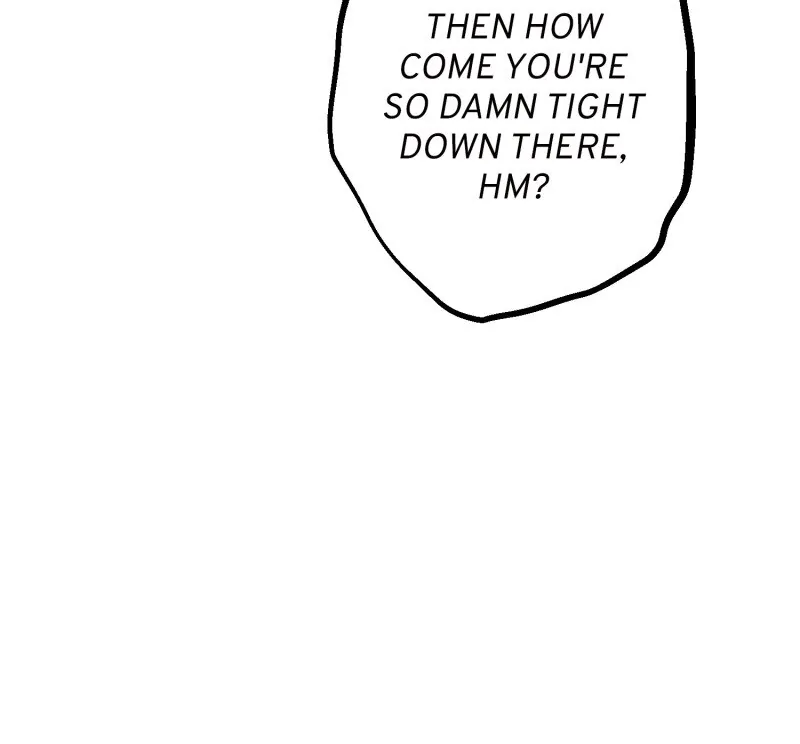 The Beast Within Chapter 54 page 52