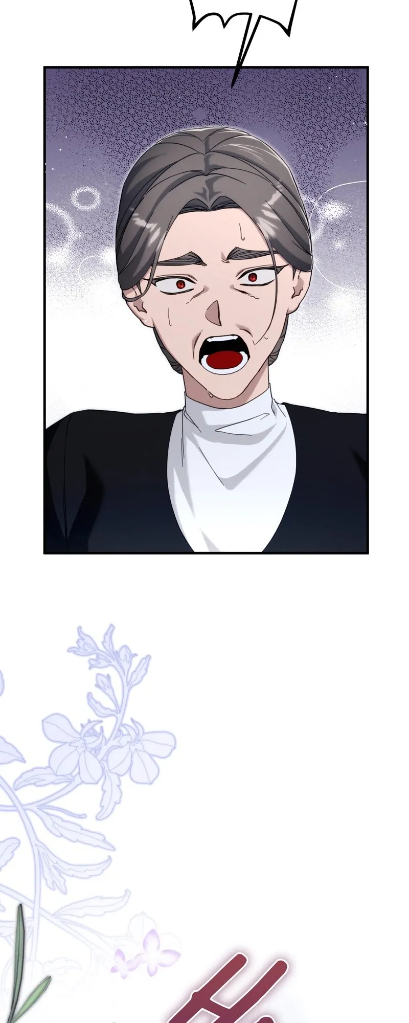 The Beast Within Chapter 60 page 26