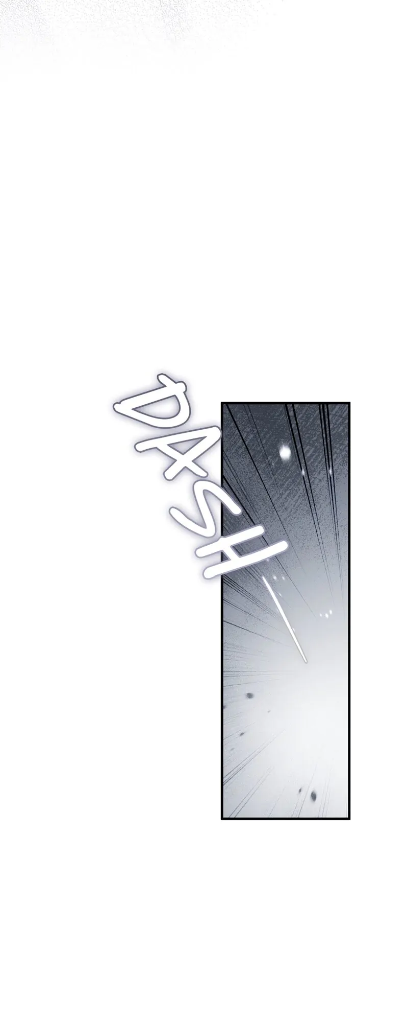 The Beast Within Chapter 60 page 3