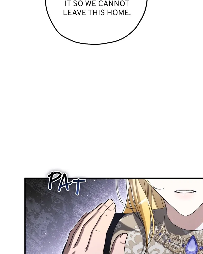 The Beast Within Chapter 60 page 39