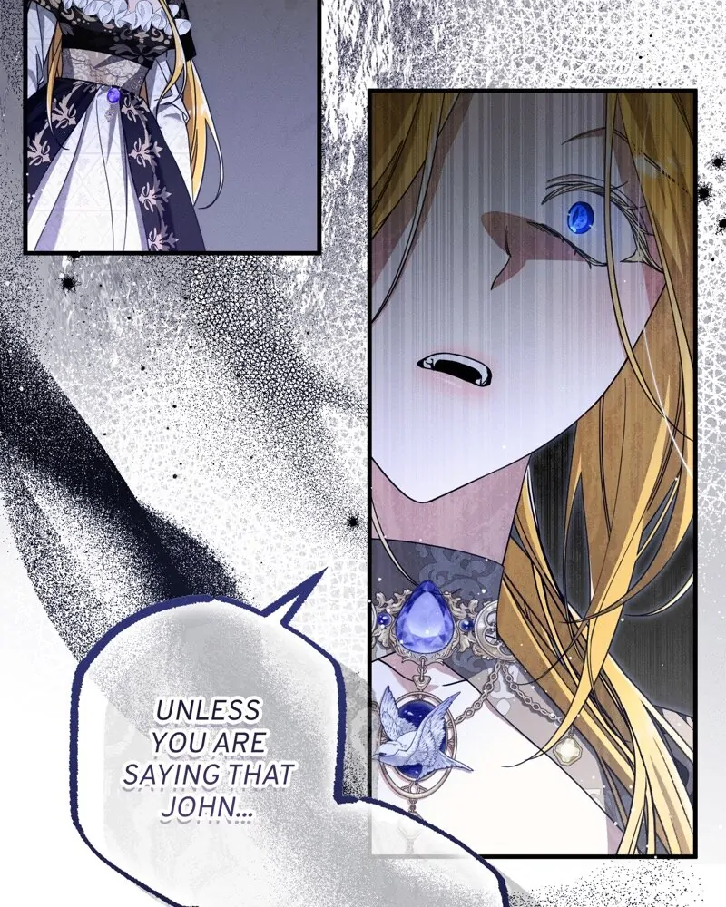 The Beast Within Chapter 60 page 47