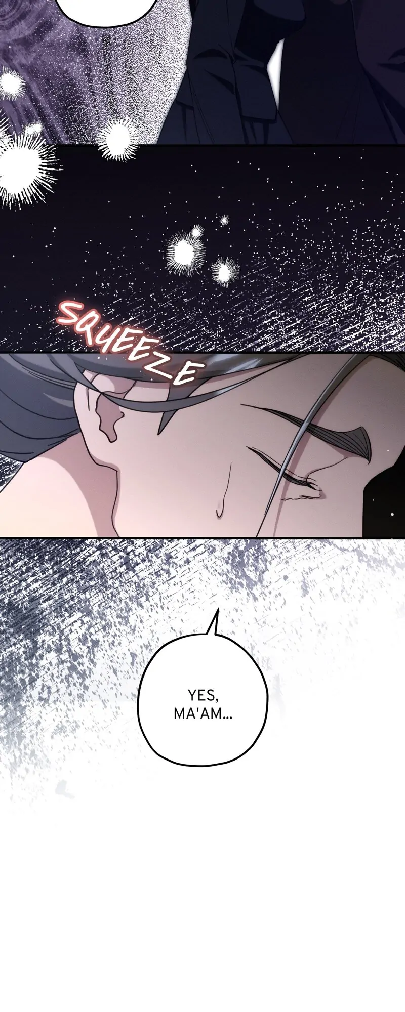 The Beast Within Chapter 60 page 49