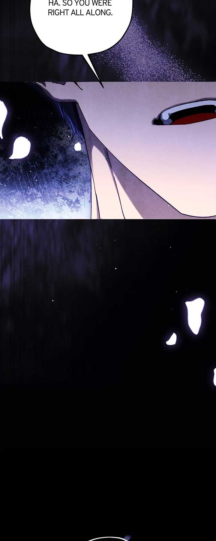 The Beast Within Chapter 73 page 61