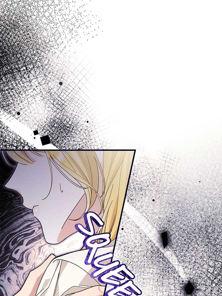 The Beast Within Chapter 78 page 19