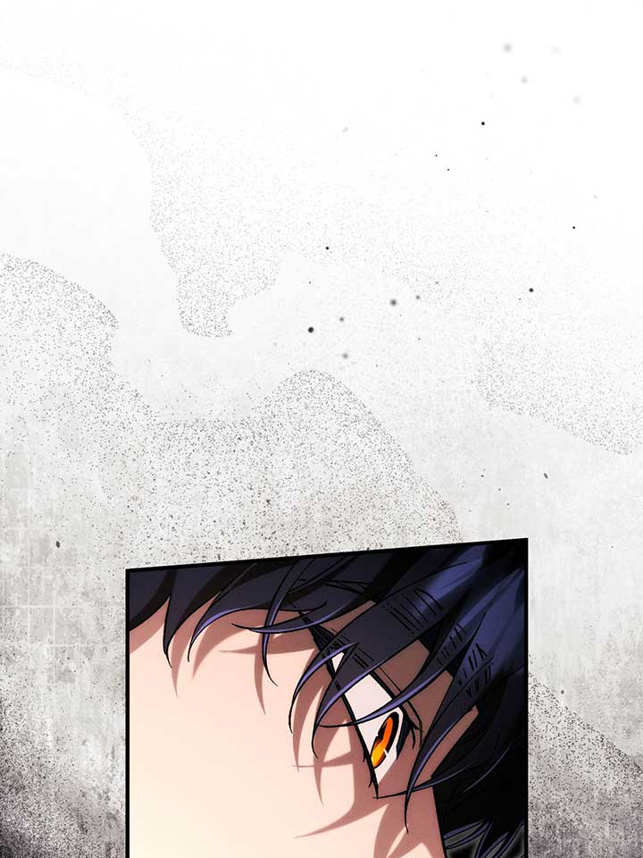 The Beast Within Chapter 78 page 3